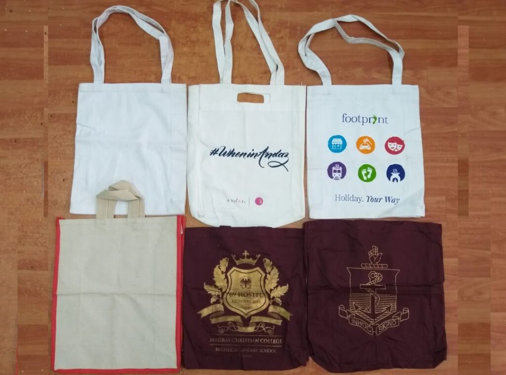 canvas bags in madurai (1)