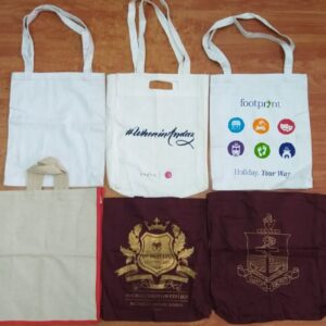 canvas bags in madurai (1)