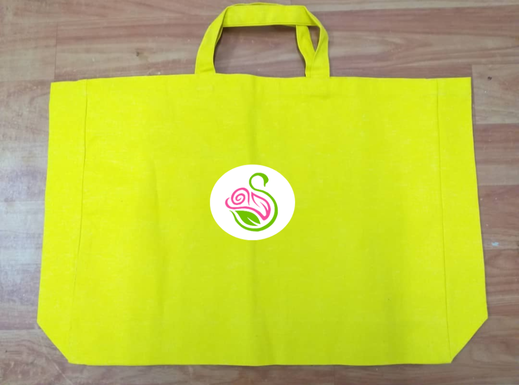 canvas bags in madurai