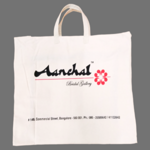 canvas bags wholesaler