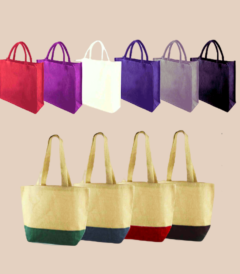 colored jute bags in madurai (1)