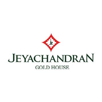 jeyachandran-gold-house