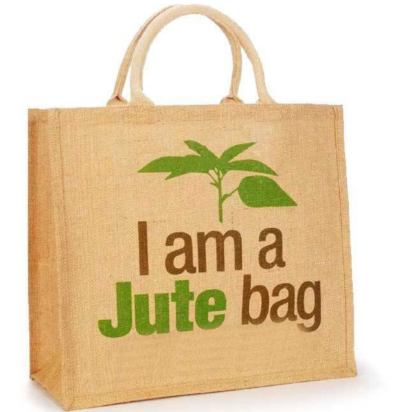 jute bags in madurai