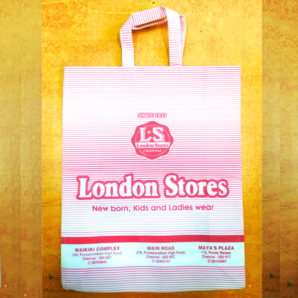 non-woven-bag