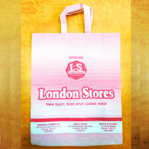 non-woven-bag