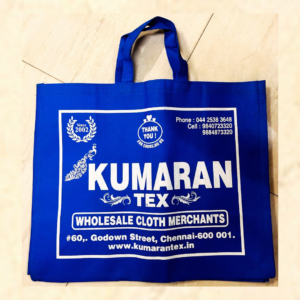 shopping bags wholesaler