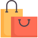 shopping-bags