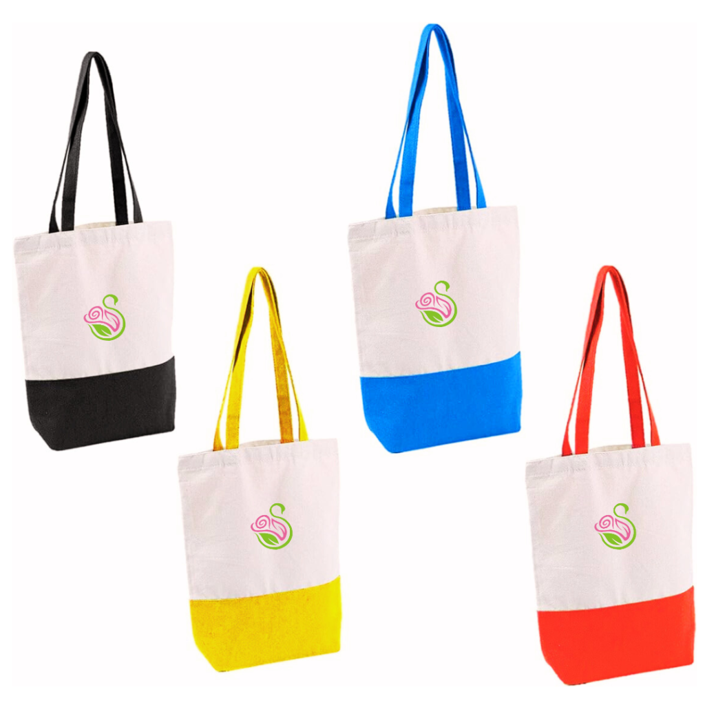 tote-bags-manufacturer