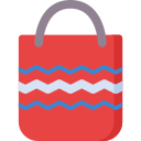 non-woven-bag